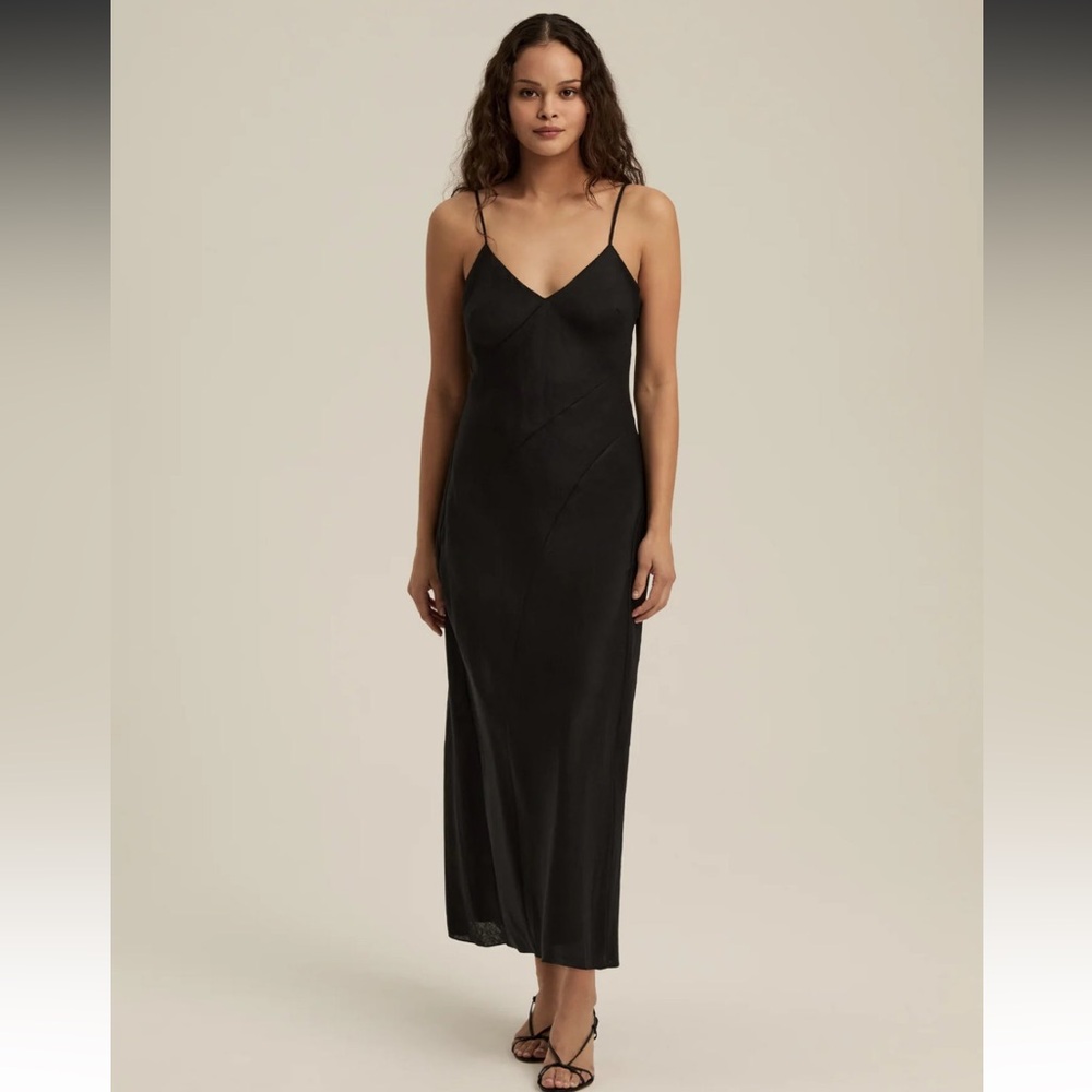 Favorite Daughter Josette Dress